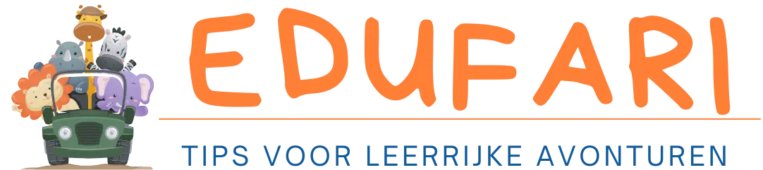 Edufari Logo